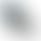 thumbnail_5