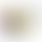 thumbnail_4