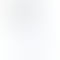 Infinix Hot 30i - Refurbished_Diamond White_Back_51360