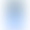 Xiaomi Redmi A3 -Lake blue -back