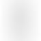 Samsung Galaxy A04s - Refurbished	