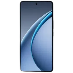 OPPO K13 Turbo Pro 5G - Refurbished_Silver Knight_Front_88022