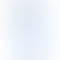 Samsung Galaxy A33 5G - Refurbished_Blue_Back_55995