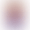 thumbnail_3