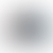 thumbnail_2