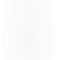 Vivo Y58 5G - Refurbished_Himalayan Blue_Right Side_60252