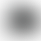 thumbnail_3