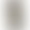 Refurbished Google Pixel 7 Pro