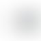 insta360 GO 3 (32GB) Action Camera - Refurbished_All_Others_60492