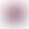 thumbnail_0