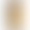 Vivo X90 - Refurbished_Asteroid Black_Front_53765