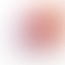 thumbnail_4