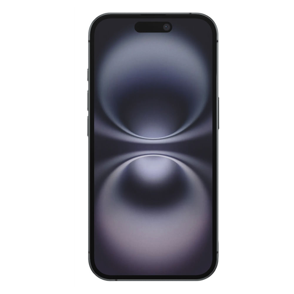 Apple iPhone 16 - Refurbished