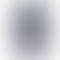 Apple iPhone 16 - Refurbished