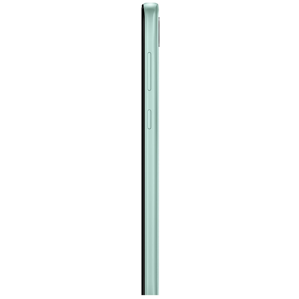Samsung Galaxy A03 Core - Refurbished_Mint_Right Side_49798