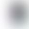 Xiaomi 12 Pro 5G - Refurbished_Opera Mauve_Phone With Box_47806