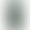 OPPO F27 5G -Emerald green-back