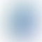 thumbnail_2