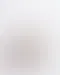 Micheal Kors Tote Luxury Bag - Pre-Loved - Taupe - Refurbished_Taupe_Back_64442