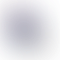 ideapad Slim 5 Series 14IAH8 (Intel Core i5 12th Gen 14 Inch)- Refurbished_Gray_Left Side_54415