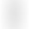 Refurbished Xiaomi 11i 5G