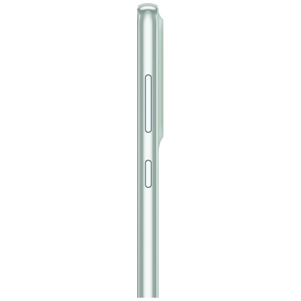 Samsung Galaxy A73 5G - Refurbished_Mint_Right Side_56042