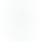 Samsung Galaxy A73 5G - Refurbished_Mint_Right Side_56042