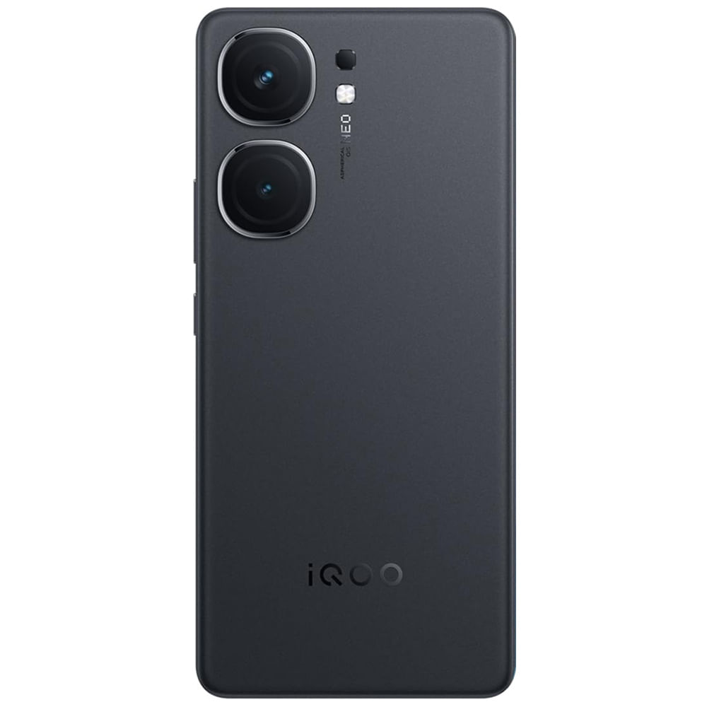 iQOO Neo 9 Pro 5G - Refurbished