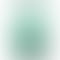 OPPO Reno14 5G - Refurbished_Forest Green_Front_62662