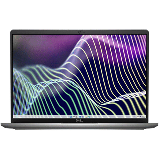 Buy Refurbished and Second Hand MacBook Pro 2020 (Touch Bar, Two