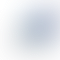 thumbnail_1