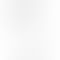 Samsung Galaxy S22 Plus 5G - Refurbished_White_Back_56216