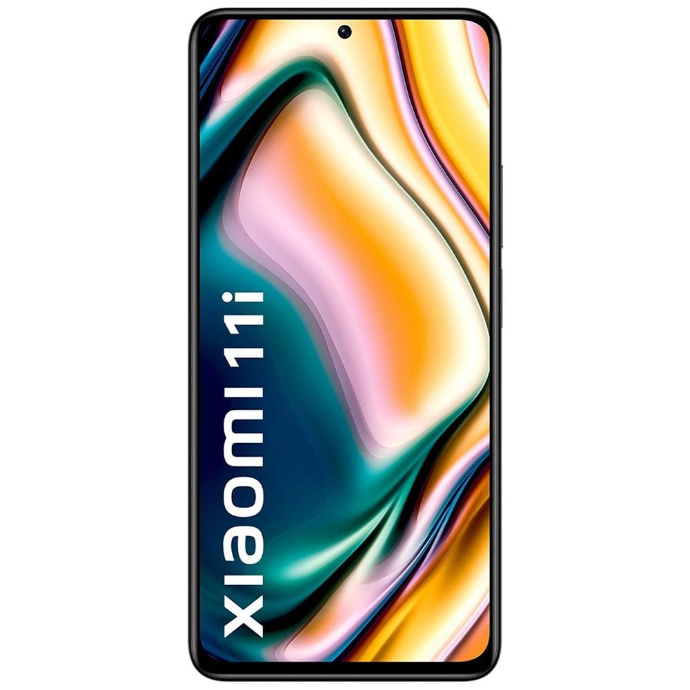 Refurbished Xiaomi 11i 5G