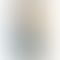 Refurbished Xiaomi 11i 5G