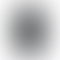 thumbnail_0
