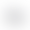 Asus VivoBook Series X415JA (Intel Core i5 10th Gen 14 Inch)- Refurbished_Silver_Back_60331