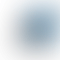thumbnail_1