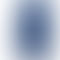 Samsung Galaxy Note 8 - Refurbished_Deep Sea Blue_Back_50265
