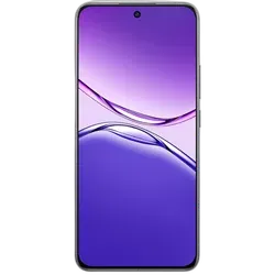OPPO F29 Pro 5G - Refurbished_Granite Black_Front_61787