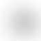 thumbnail_5