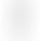 Vivo X200 Pro - Refurbished_Cosmos Black_Right Side_60047