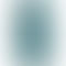 Vivo V30 - Refurbished_Peacock Green_Back_58814