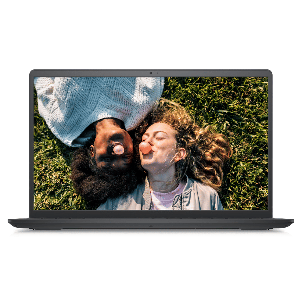https://s3n.cashify.in/cashify/store/product/e75e15d293a448299e4fffb2fc120fd8.png