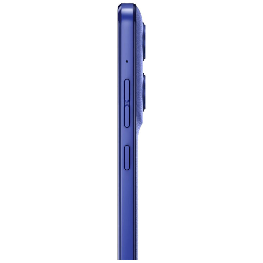 Motorola Moto Edge 60 Stylus - Refurbished_Pantone Surf the Web_Right Side_62615