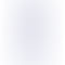 Motorola Moto Edge 60 Stylus - Refurbished_Pantone Surf the Web_Right Side_62615