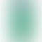 Realme 12 Plus 5G - Refurbished_Pioneer Green_Front_60182