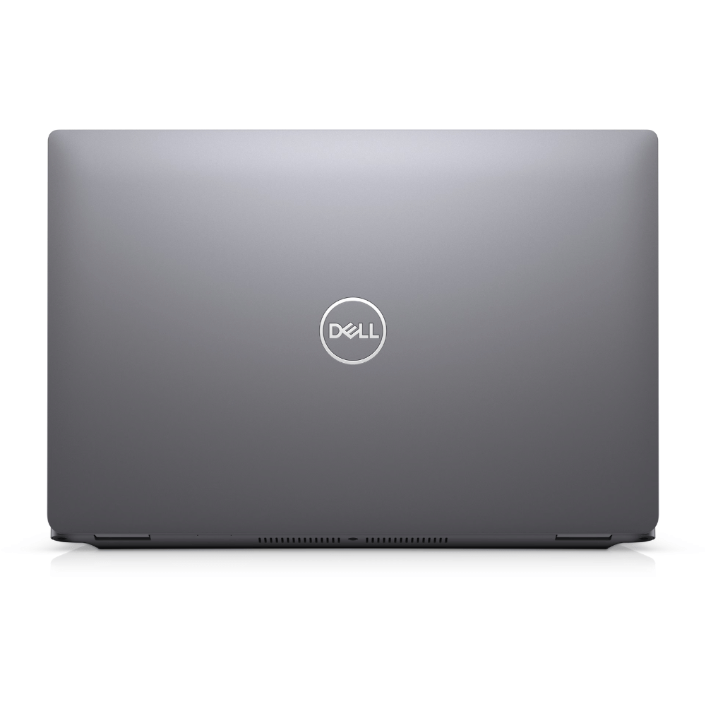 Dell Latitude 5000 Series 5420 ( TOUCH SCREEN ) (Intel Core i7 11th Gen 14 Inch)- Refurbished_All_Others_58757
