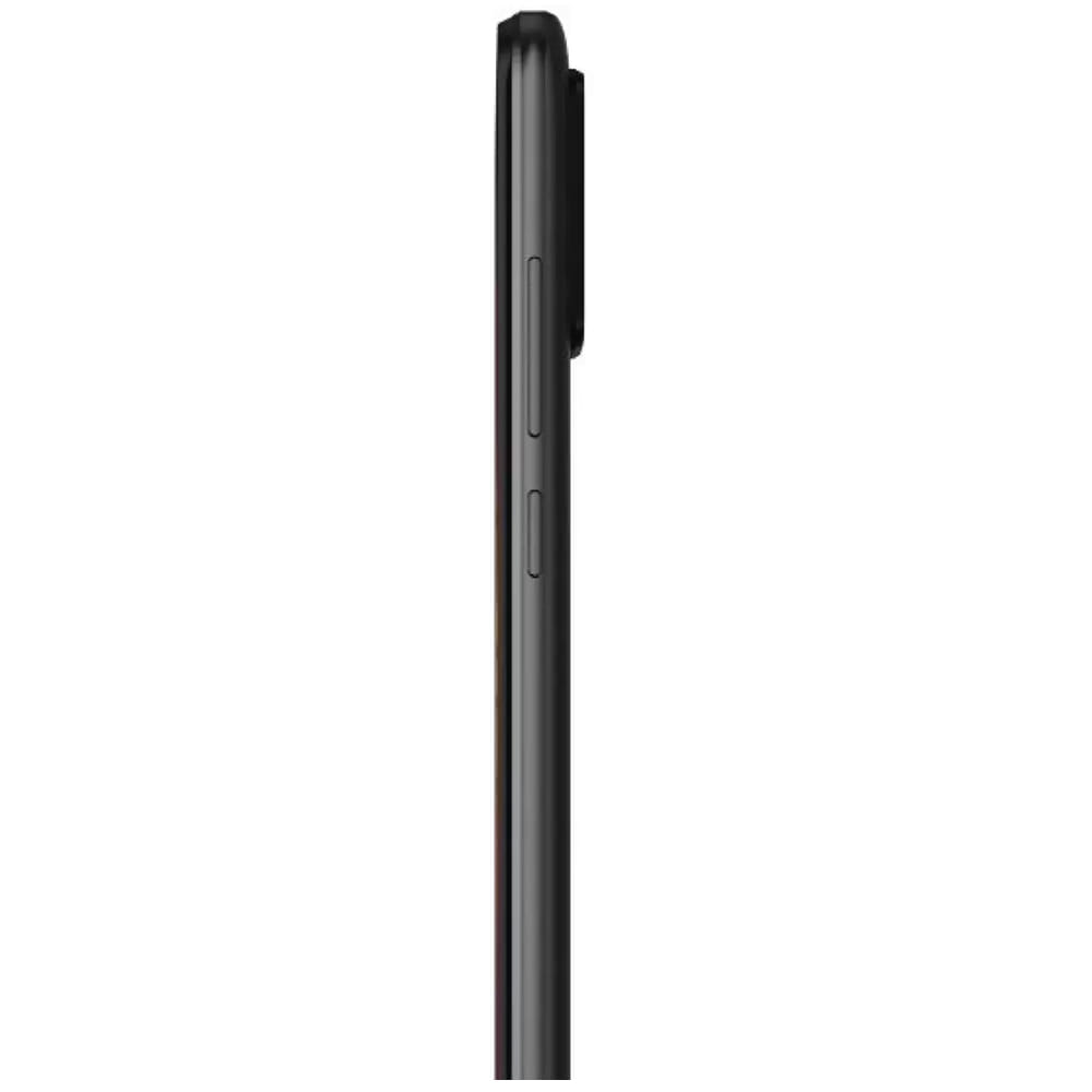 Refurbished Micromax In 2b
