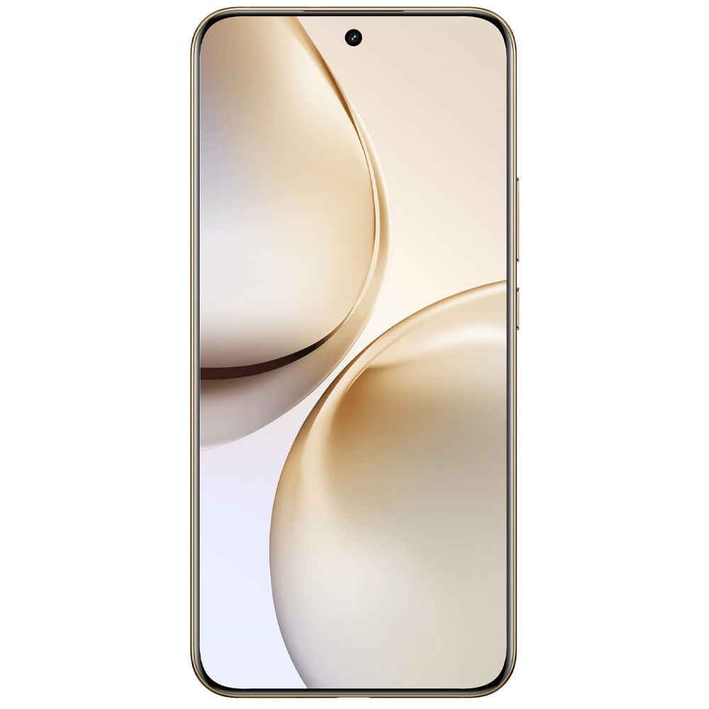 Realme 14 Pro Plus 5G - Refurbished_Pearl White_Front_60199