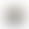 Lenovo Student Chromebooks   CB 11IGL05 (Intel Celeron Dual Core 4th Gen 11 Inch)- Refurbished